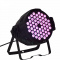 Світлодіодний прожектор Led Par 54*3W RGBW :: Фото 3